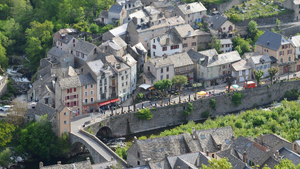 Pâtisserie Saint-Quentin